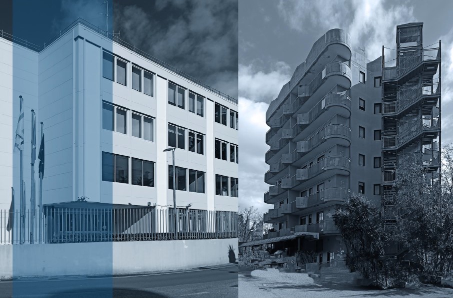 Immagine di copertina per Graduatoria provvisoria relativa al \