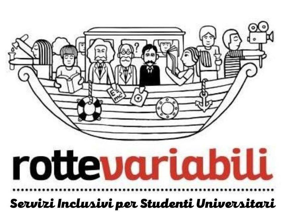 Bando di selezione per la partecipazione al Progetto �Rotte Variabili Vacanze in Autonomia� studenti con gravi disabilit� - Universit� del Salento/Accademia delle Belle Arti/Conservatorio di Lecce