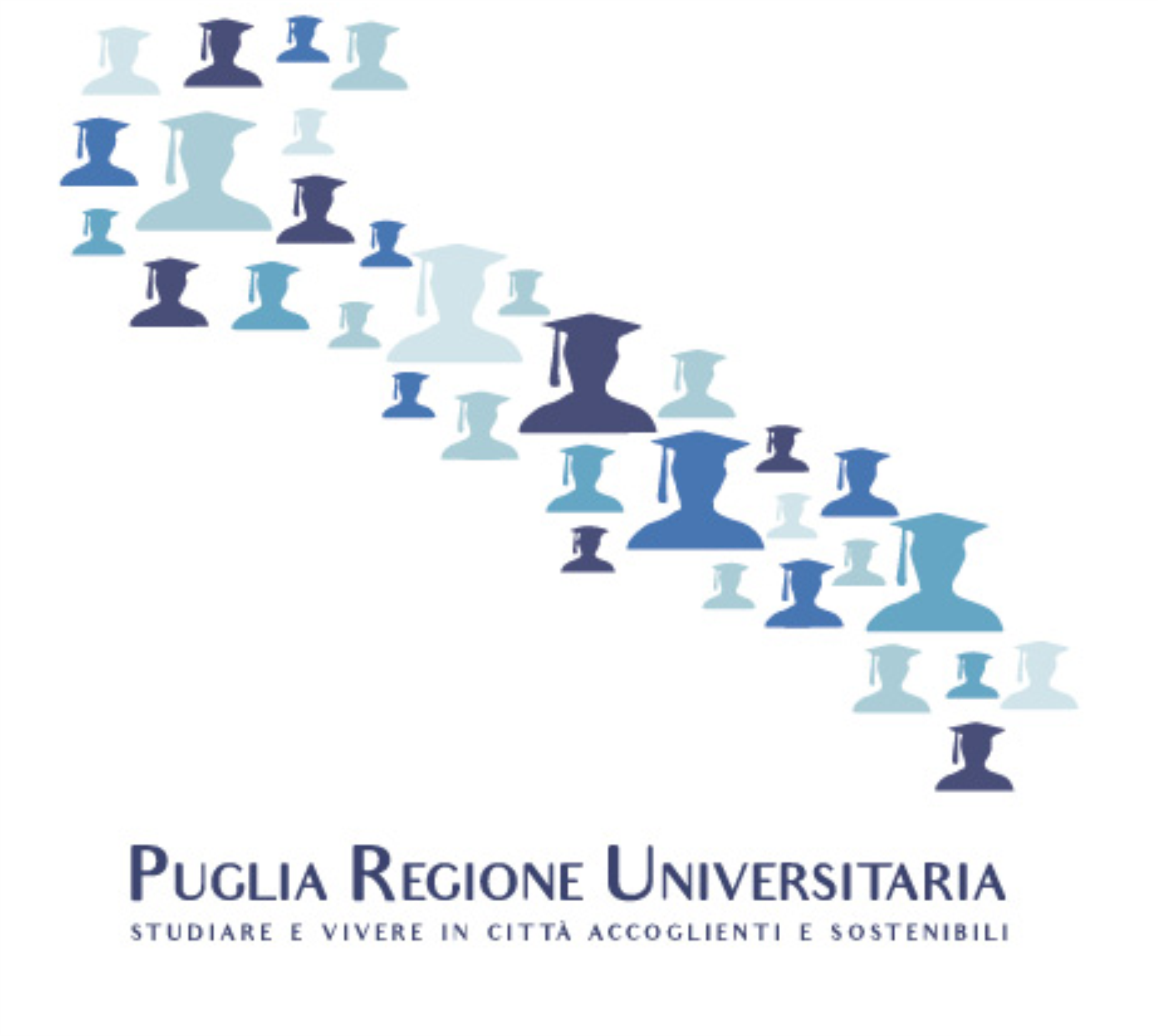 Avviso pubblico per lassegnazione di cinque borse di ricerca presso le citt universitarie pugliesi nellambito del progetto Puglia Regione Universitaria: studiare e vivere in citt accoglienti e sostenibili - approvazione graduatorie