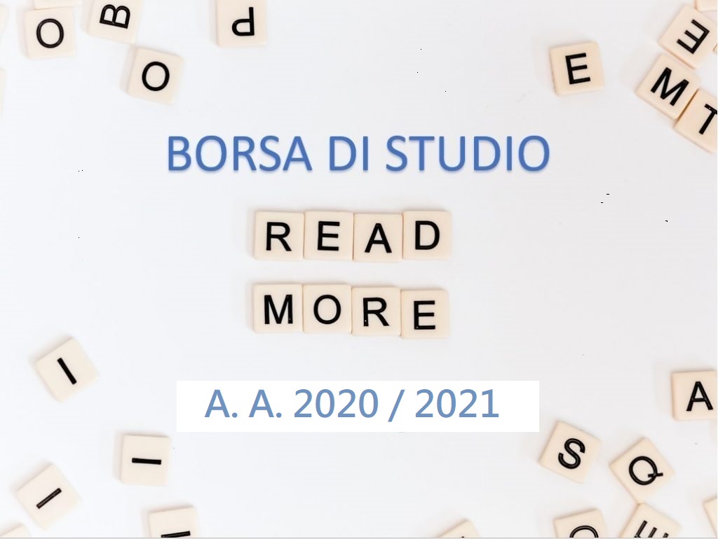 Studenti iscritti al primo anno - graduatorie provvisorie e ricorsi