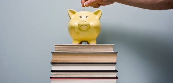 AA 2021/22. Ulteriore semestre. Termine ultimo richiesta erogazione importi spettanti in due rate.