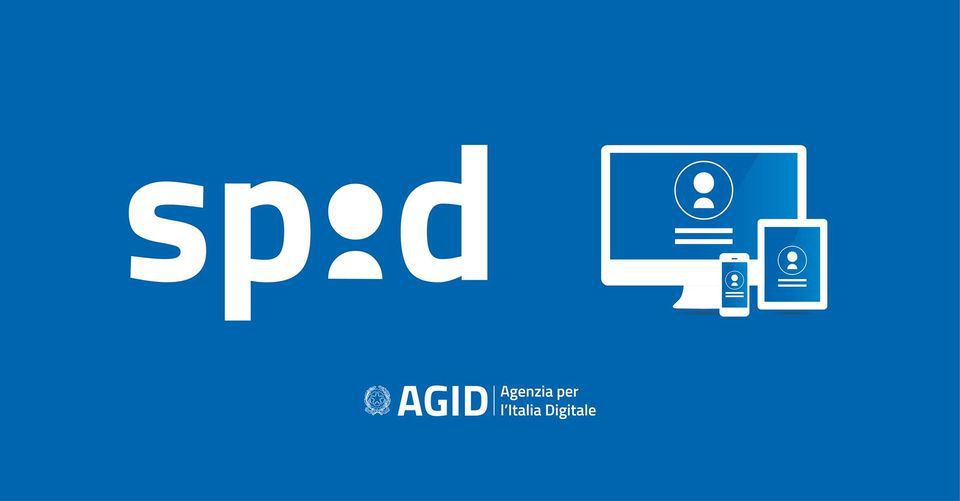 SPID, CIE o CNS obbligatori dal 1 ottobre per accedere al Portale Studenti