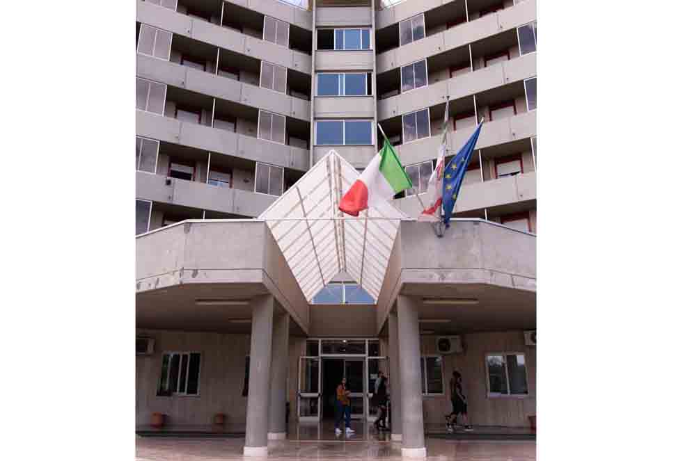 EMERGENZA COVID-19 Novit� per gli studenti delle Residenze