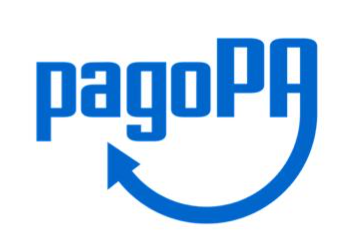 Attivazione del servizio PagoPA