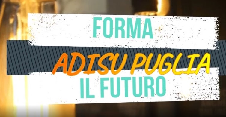 COME ACCEDERE AI BENEFICI E SERVIZI DELL\'ADISU. NUOVI APPUNTAMENTI.